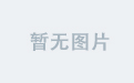 如何安全访问mk官网入口suru在线