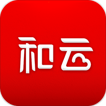 华体育hth官方平台:全方位服务满足您的体育需求